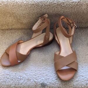 Women sandals